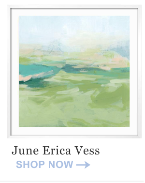 June Erica Vess - Shop Now