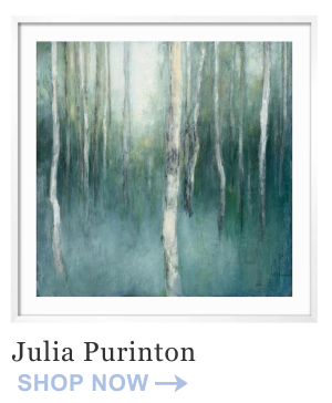 Julia Purinton - Shop Now