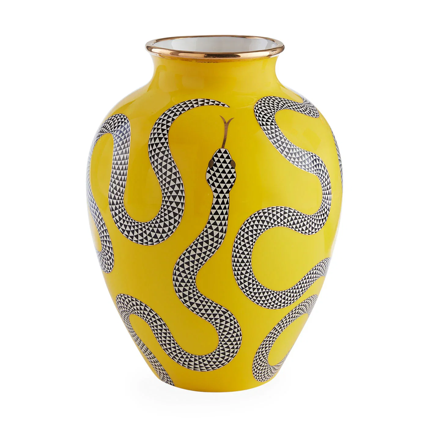 Eden Urn