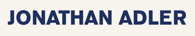 Link to Jonathan Adler Home Page