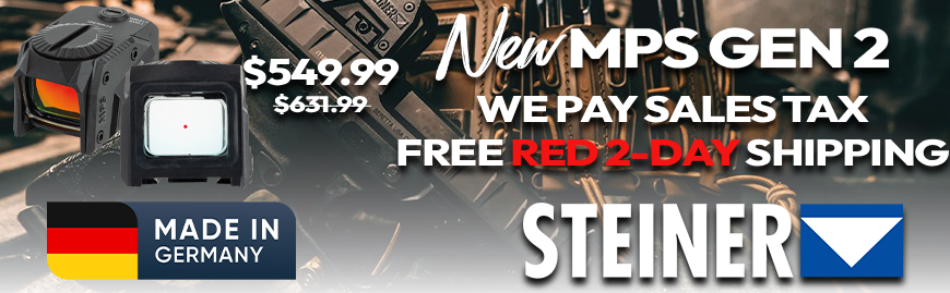 https://www.eurooptic.com/steiner-mps-20-33moa-micro-red-dot-sight-for-pistols-8700000040