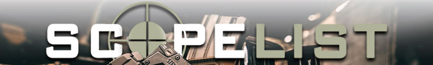 Scopelist.com