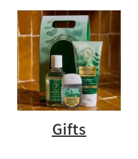 Gifts