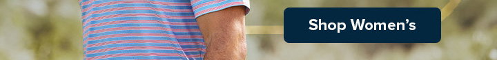 FootJoy Semi-Annual Price Drops