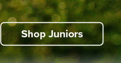 Headwear for Sunny Summer Rounds