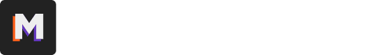 Music Maker 2026