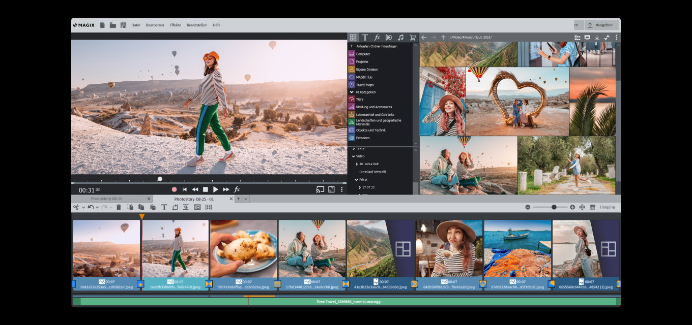 Photostory deluxe 2026