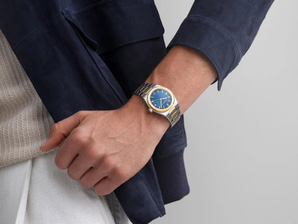 RAYMOND WEIL A.R.T. COLLECTION