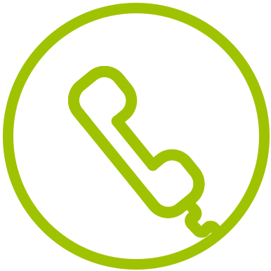 Teléfono