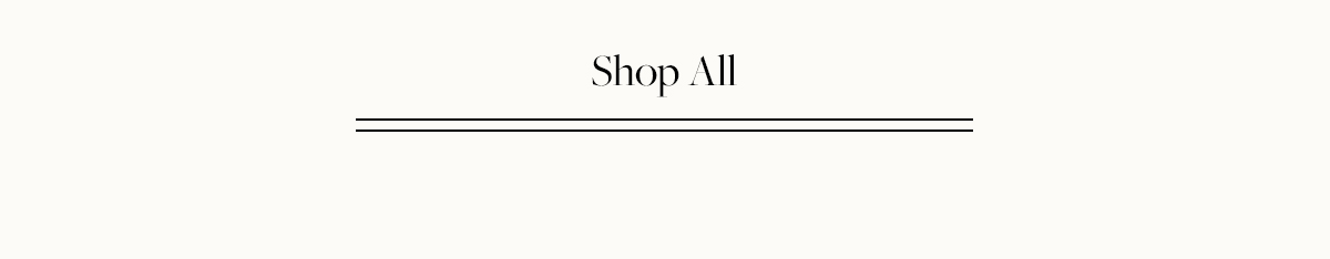 Shop All