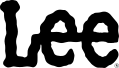 Lee