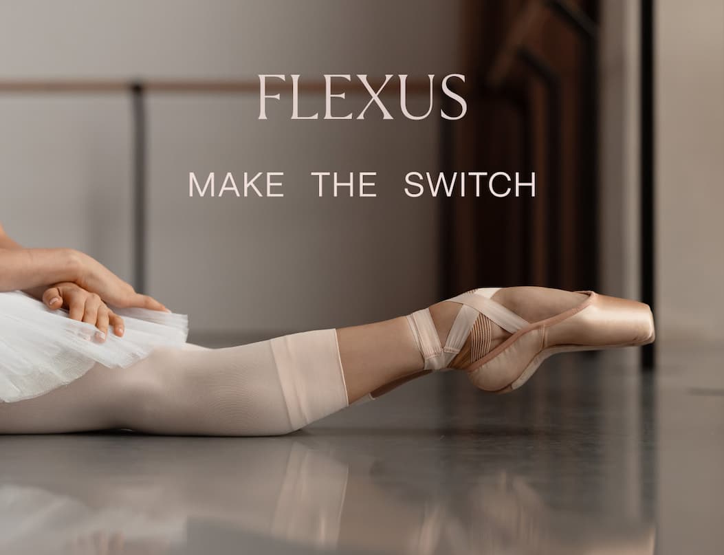 Flexus