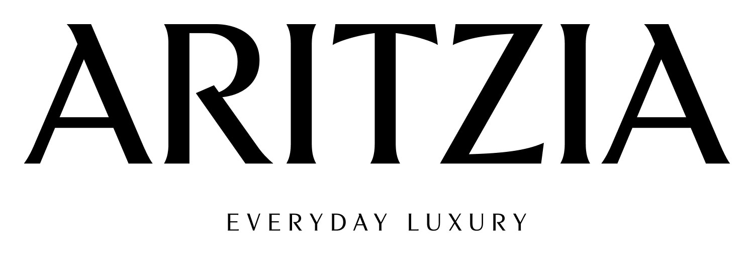 ARITZIA