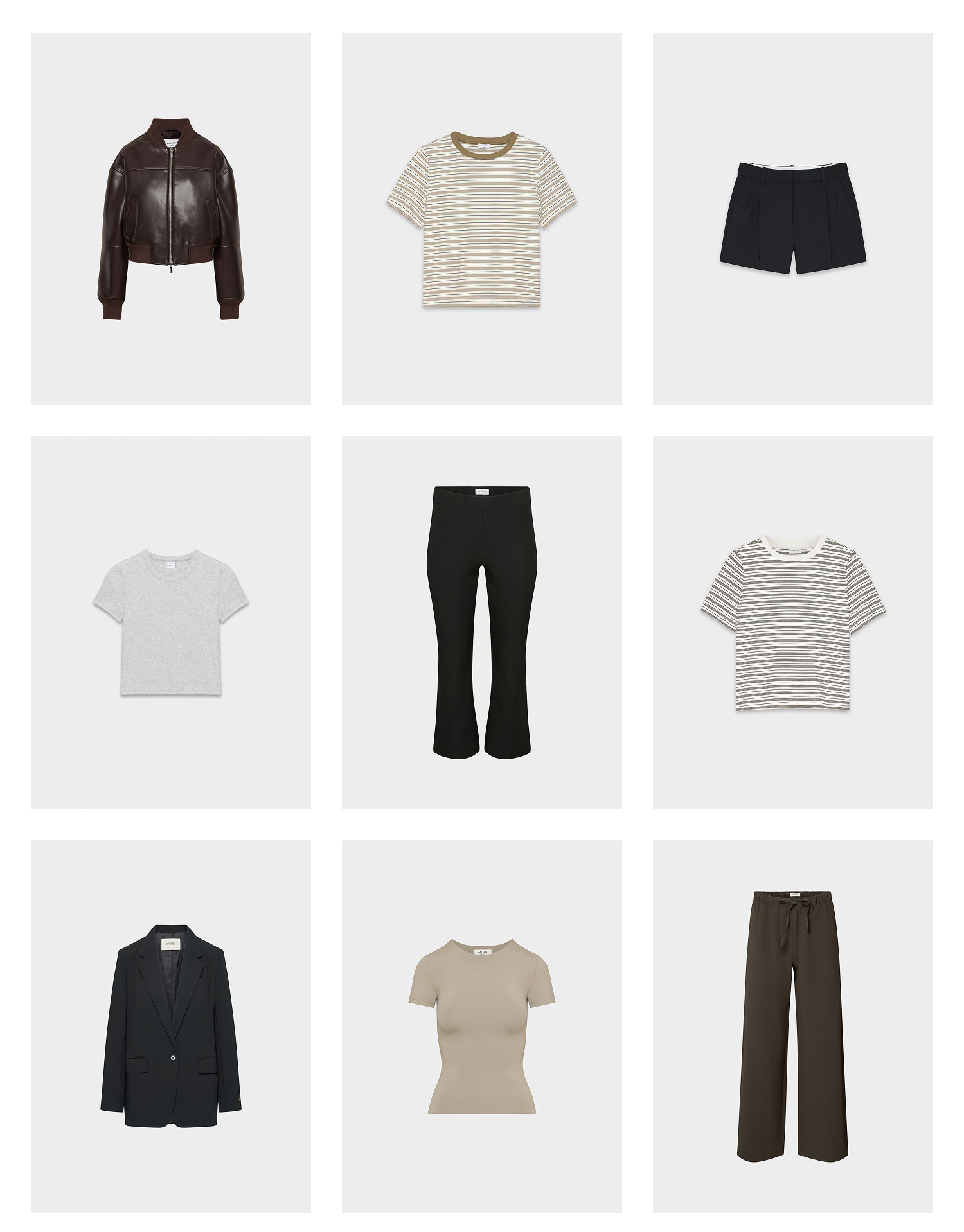 GRID