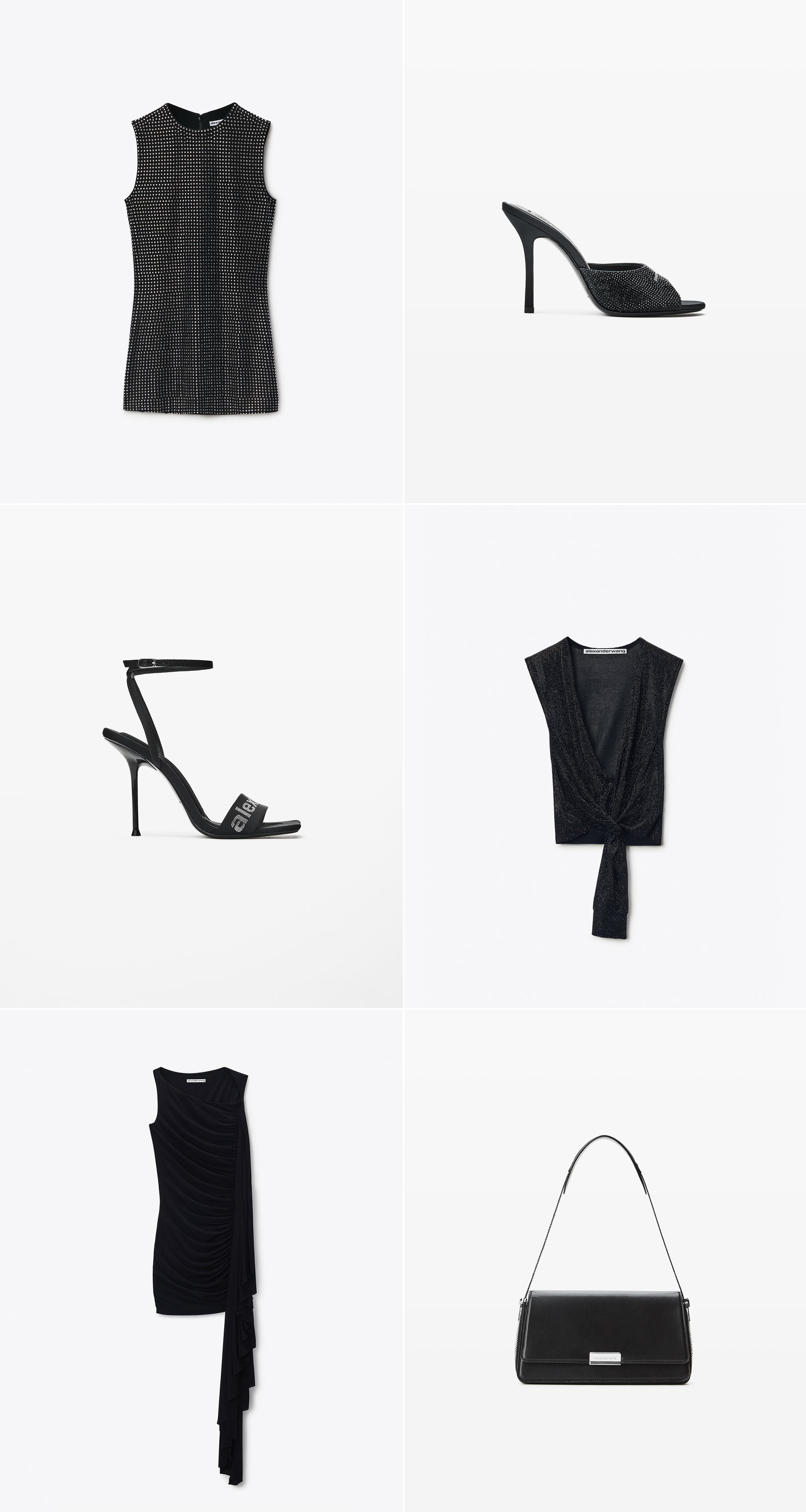 alexanderwang