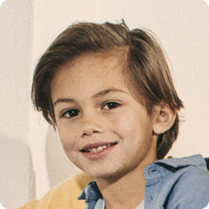kinderen