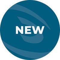 Shop New Products