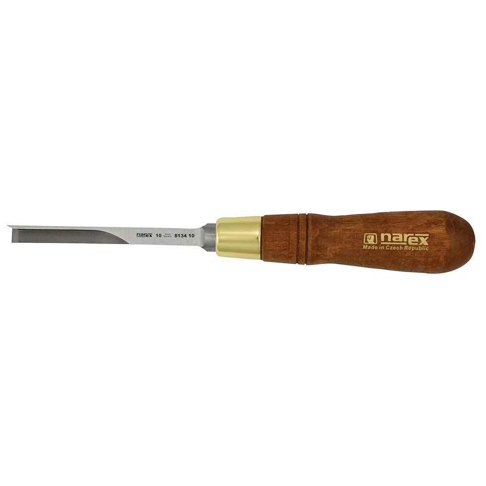 Narex Corner Chisel