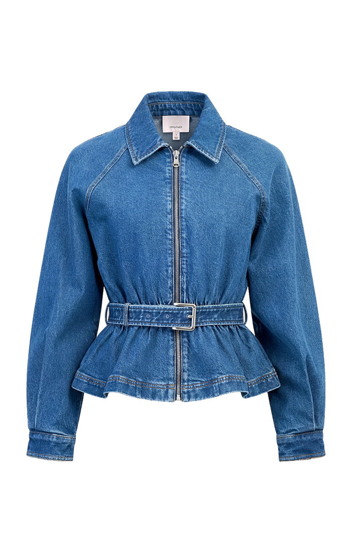 https://cinqasept.nyc/products/briar-jacket-in-salt-breeze-zj106411175z