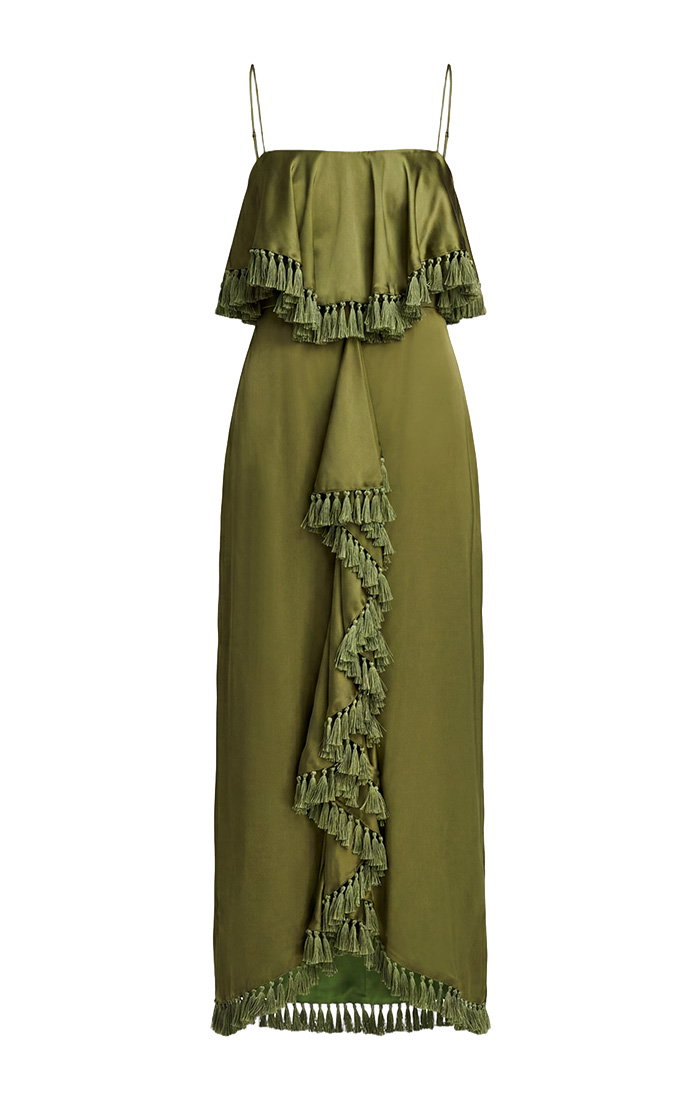 https://cinqasept.nyc/products/luma-dress-in-dark-iguana-zd35471468z