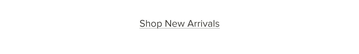 https://cinqasept.nyc/collections/new-arrivals