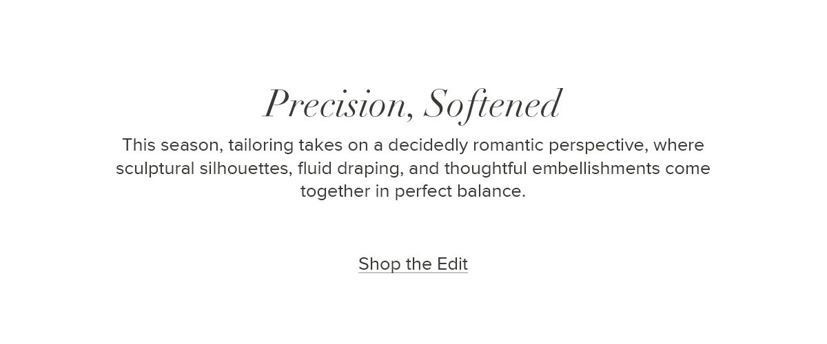 https://cinqasept.nyc/collections/modern-tailoring