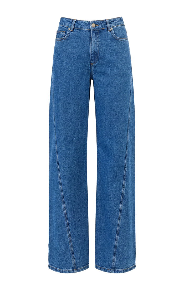 https://cinqasept.nyc/products/carina-jeans-in-salt-breeze-zpl133911175z