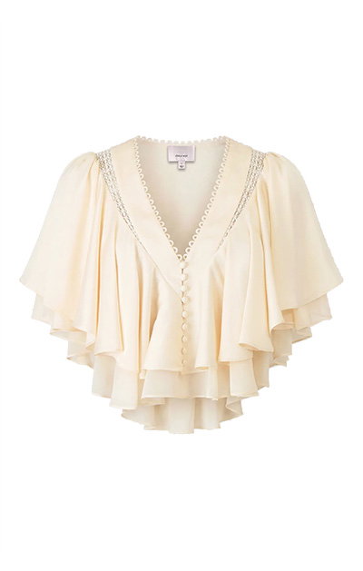 https://cinqasept.nyc/products/mary-top-in-gardenia-zw223212081z