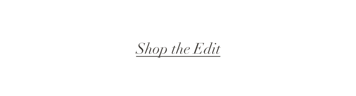 https://cinqasept.nyc/collections/modern-tailoring