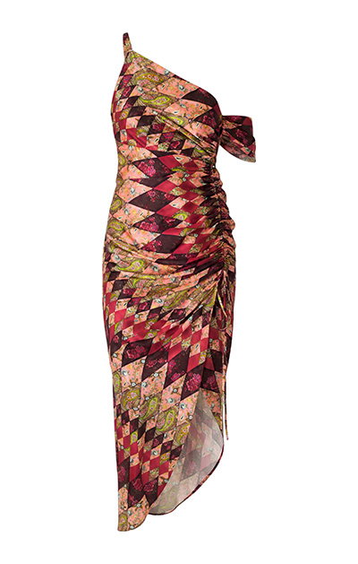 https://cinqasept.nyc/products/elliana-dress-in-pale-rose-multi