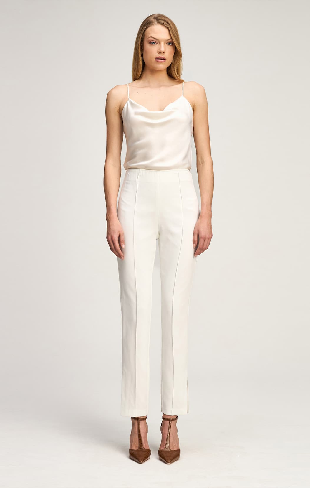 https://cinqasept.nyc/products/brianne-pant-in-ivory