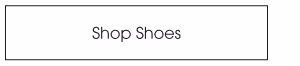 Shop Shoes