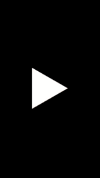 videowise