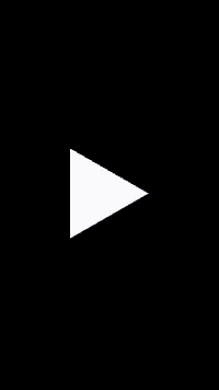 videowise