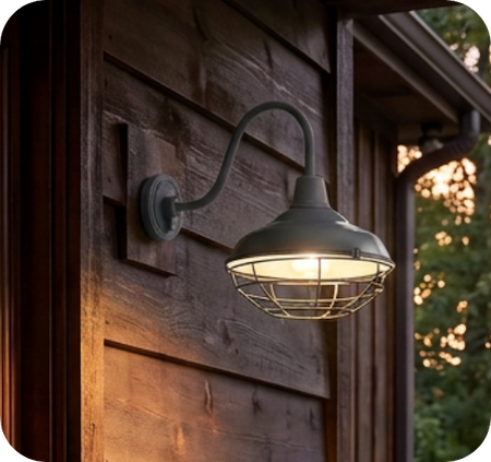 Pier Outdoor Wall Lantern: $167.99