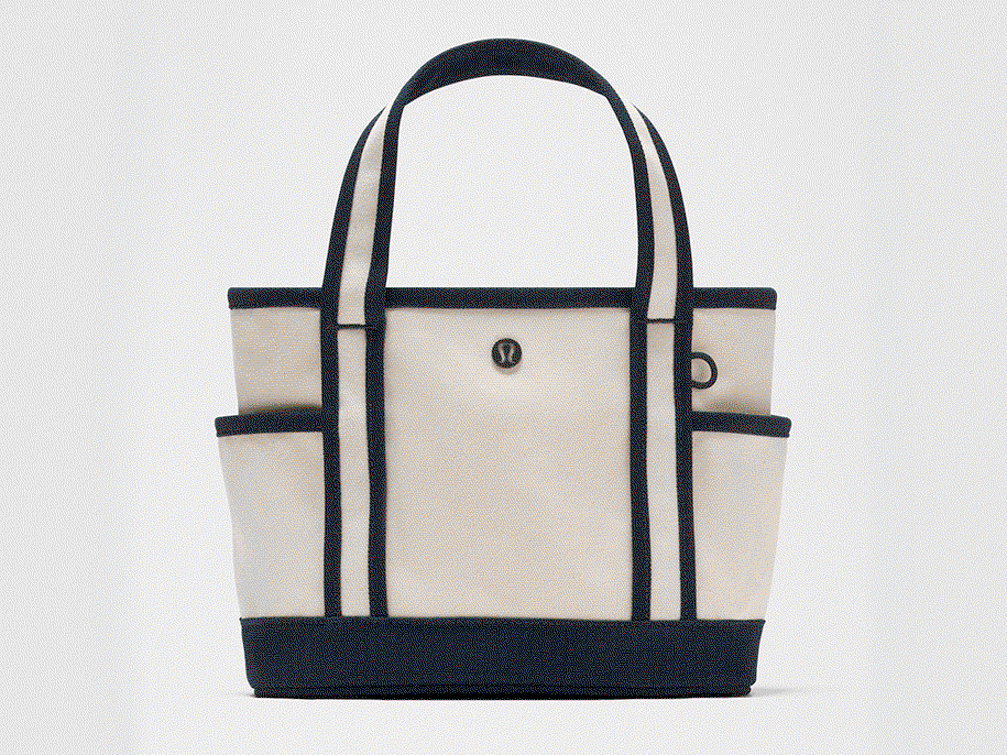 Shop Accessories