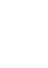 Icon number 3