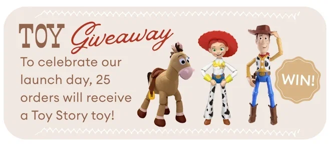 Free Jersey Wrap Set