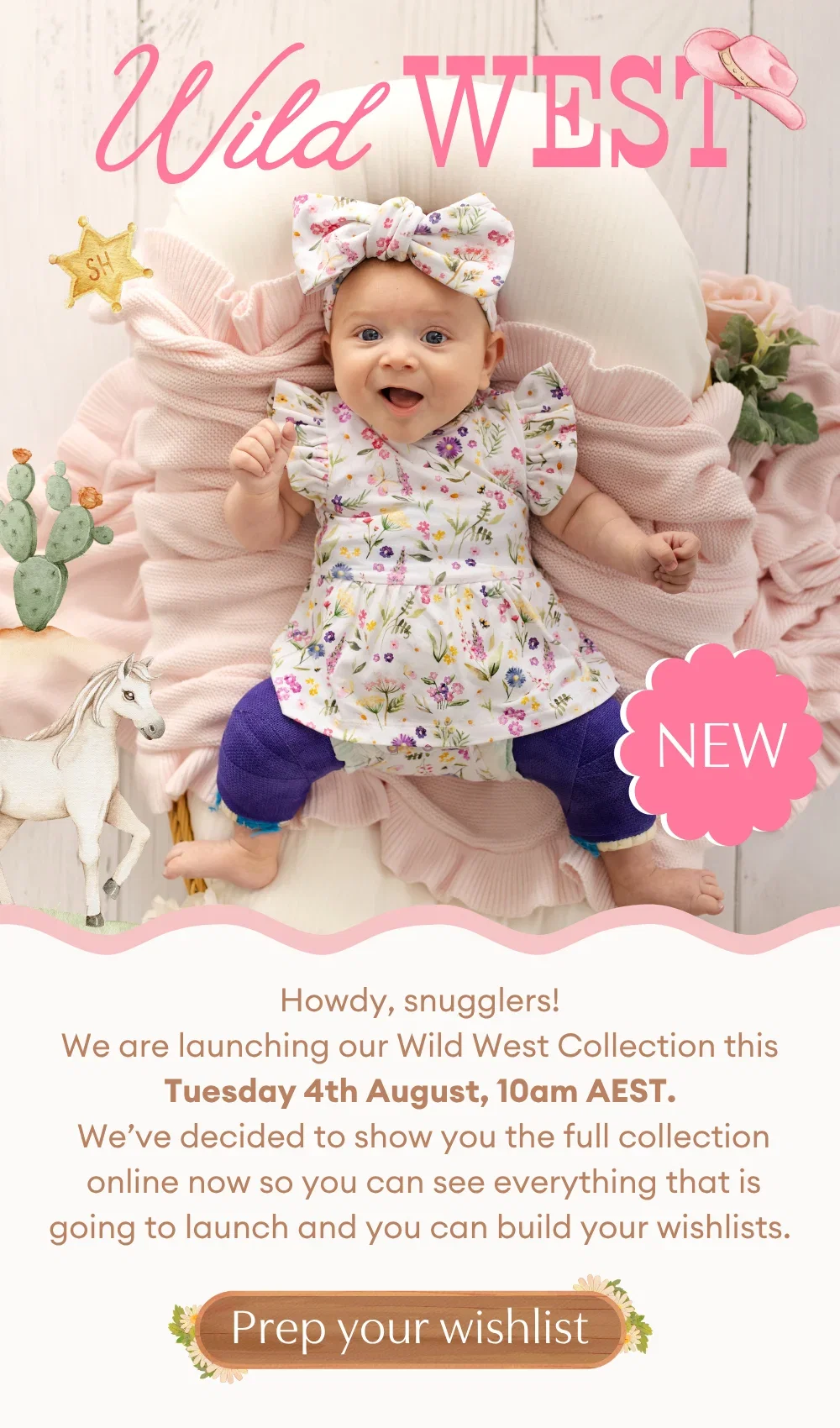 Free Jersey Wrap Set