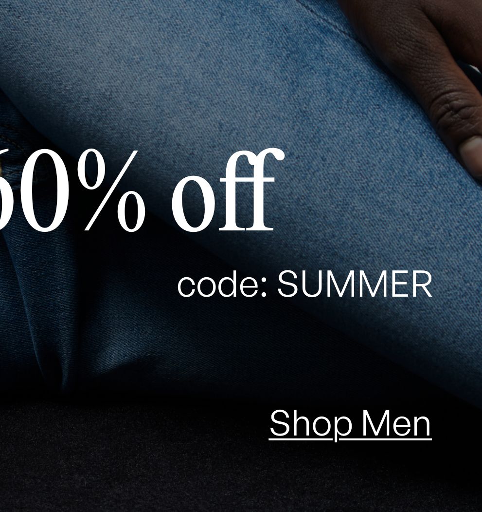 Shop Up to 60 Off Sale
