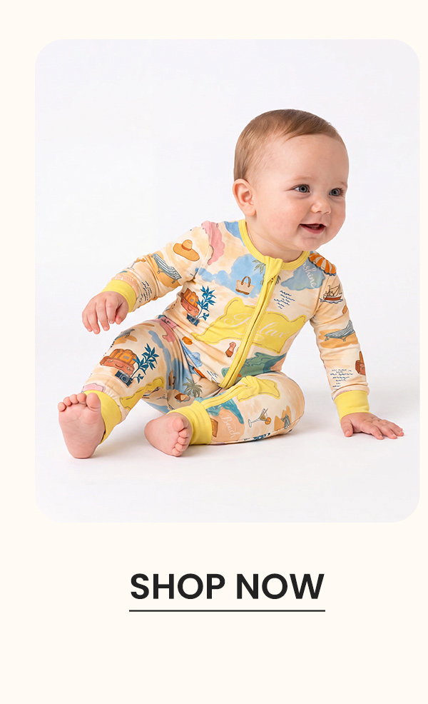 product3