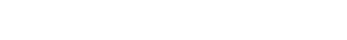 Norco footer logo