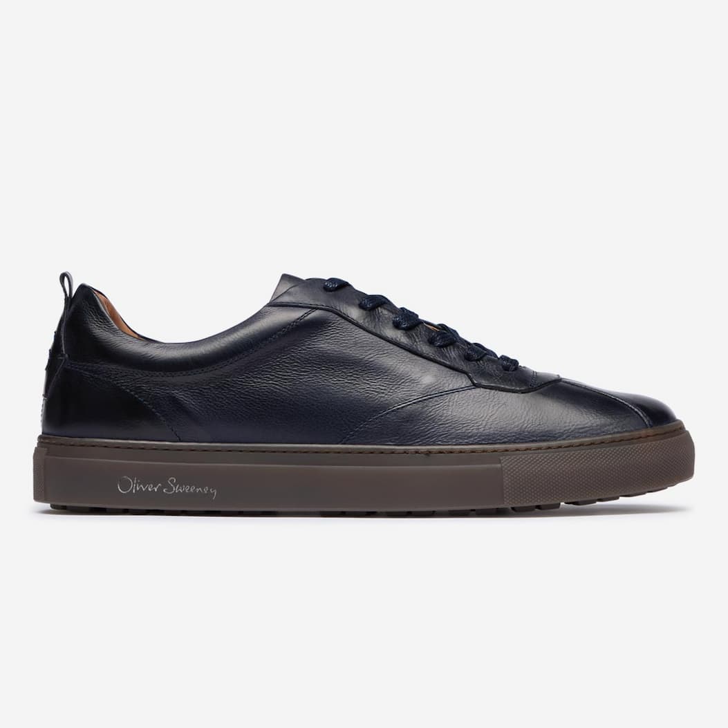 shop all trainers in the sale