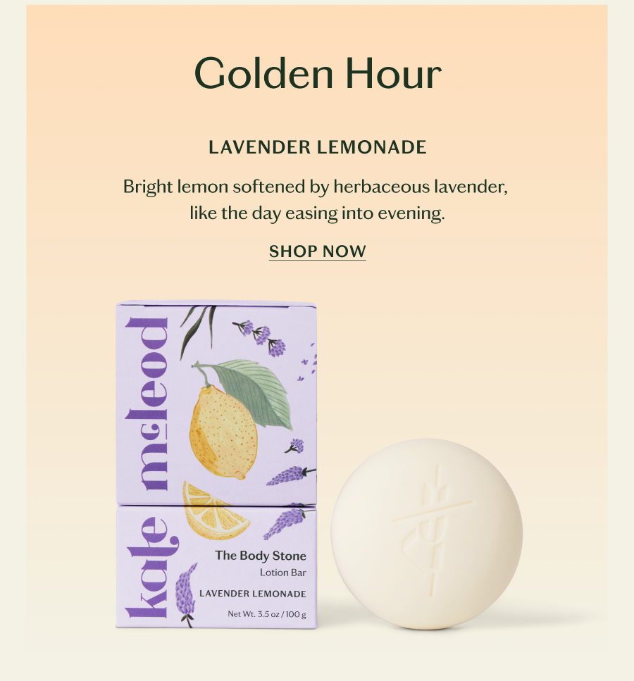 Shop Lavender Lemonade