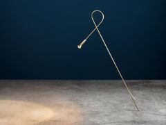 SYPHADUEPASSI