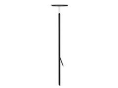SPILLO LT IP67