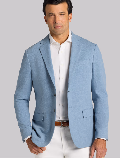 Sportcoats Starting at $49.99 | Orig. $149–$329