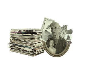 GENEALOGYBANK