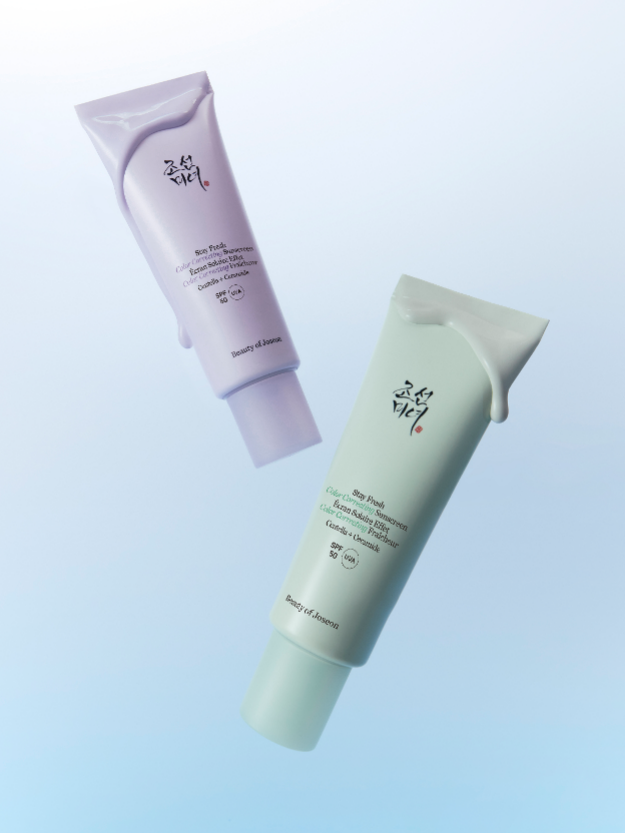 Shop Beauty of Joseon SPF