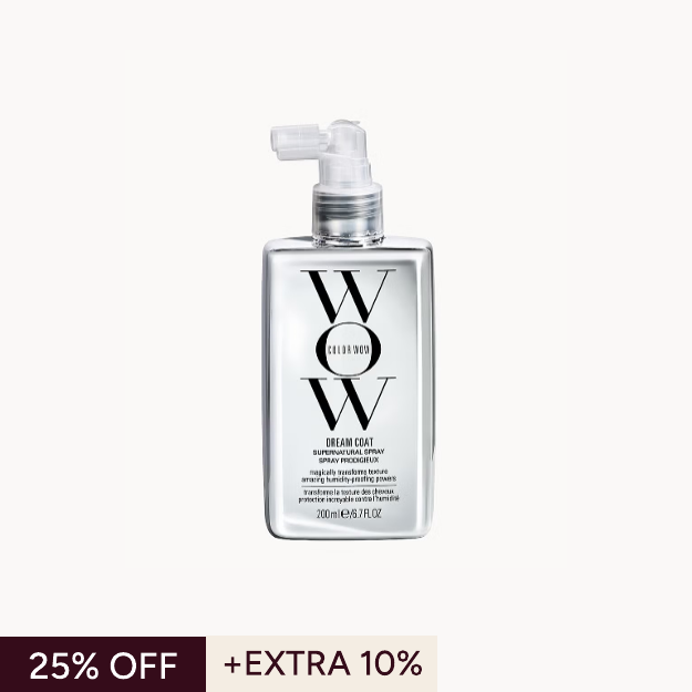 Color wow dream coat spray 200ml